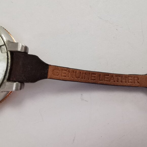 Fossil Bridgette Watch - Picture 12 of 13